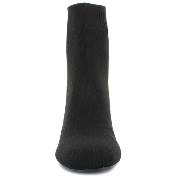 Slip on Ankle Boots , New without box - Picture 4 of 6